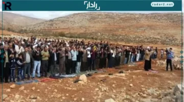 عبادات ضرورية.. التوبة والصدقة والصيام تمهد لصلاة الاستسقاء لضمان الاستجابة